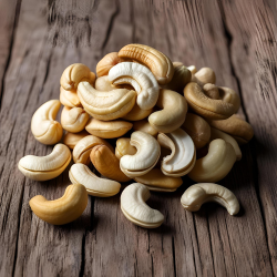 Cashew Nuts Cashew Nuts