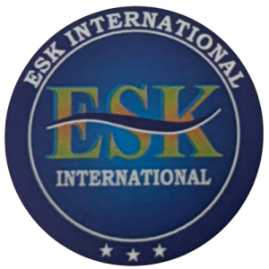 esk_logo